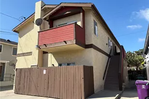 844 Loma, Long Beach, CA 90804 - Photo 7