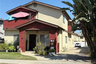 844 Loma, Long Beach, CA 90804 - Photo 3