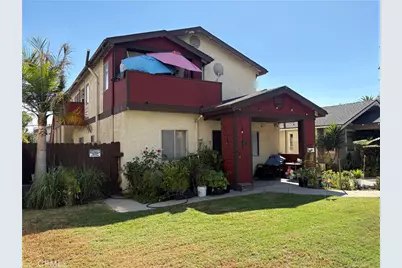 844 Loma, Long Beach, CA 90804 - Photo 1