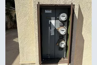 844 Loma, Long Beach, CA 90804 - Photo 9