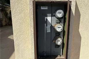 844 Loma, Long Beach, CA 90804 - Photo 9