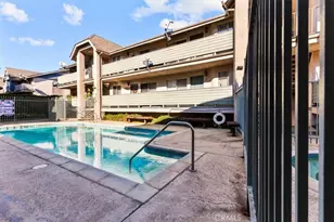 13100 Bromont Ave, Sylmar, CA 91342 - Photo 21