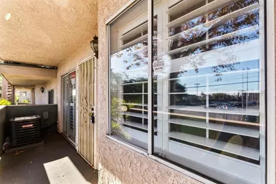 13100 Bromont Avenue #15, Sylmar, CA 91342 - Photo 25