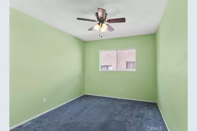 13100 Bromont Avenue #15, Sylmar, CA 91342 - Photo 19