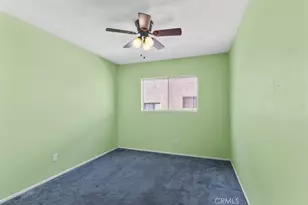 13100 Bromont Ave, Sylmar, CA 91342 - Photo 19