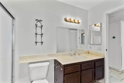 13100 Bromont Avenue #15, Sylmar, CA 91342 - Photo 11