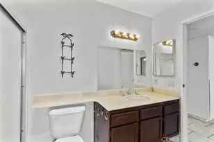 13100 Bromont Ave, Sylmar, CA 91342 - Photo 11