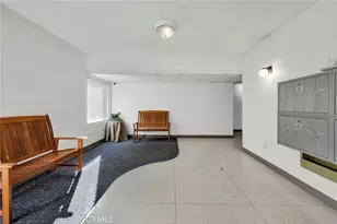2468 Mohawk, Pasadena, CA 91107 - Photo 3