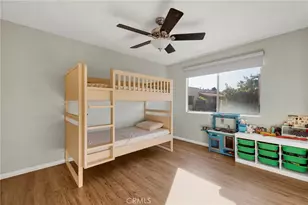2468 Mohawk, Pasadena, CA 91107 - Photo 11