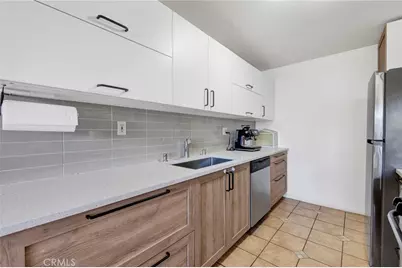 2468 Mohawk #105, Pasadena, CA 91107 - Photo 9