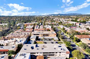 2468 Mohawk, Pasadena, CA 91107 - Photo 19