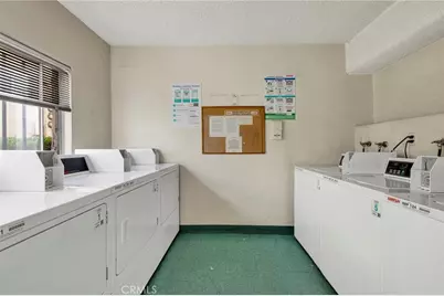 2468 Mohawk #105, Pasadena, CA 91107 - Photo 15