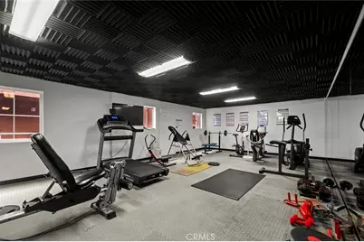 2507 E 15th Street #204, Long Beach, CA 90804 - Photo 31