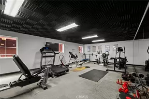 2507 E 15th St, Long Beach, CA 90804 - Photo 31