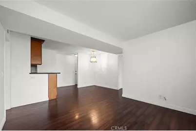 2507 E 15th Street #204, Long Beach, CA 90804 - Photo 11