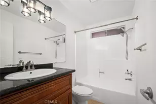 2507 E 15th St, Long Beach, CA 90804 - Photo 25