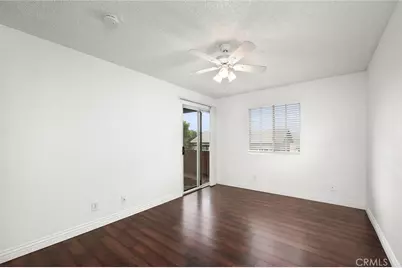 2507 E 15th Street #204, Long Beach, CA 90804 - Photo 23