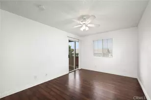 2507 E 15th St, Long Beach, CA 90804 - Photo 23