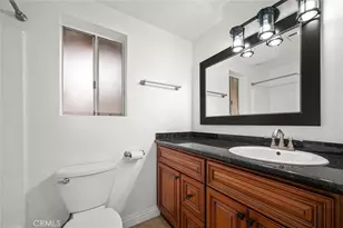 2507 E 15th St, Long Beach, CA 90804 - Photo 5