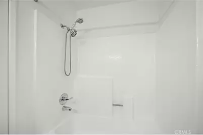 2507 E 15th Street #204, Long Beach, CA 90804 - Photo 21