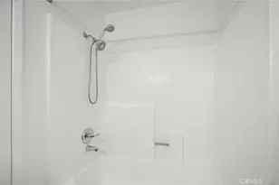 2507 E 15th St, Long Beach, CA 90804 - Photo 21