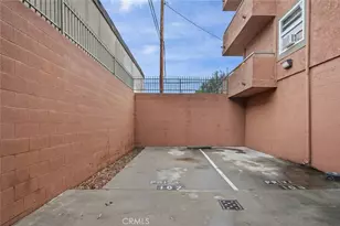 2507 E 15th St, Long Beach, CA 90804 - Photo 35