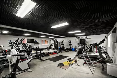 2507 E 15th Street #204, Long Beach, CA 90804 - Photo 29