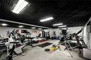 2507 E 15th St, Long Beach, CA 90804 - Photo 29