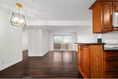 2507 E 15th Street #204, Long Beach, CA 90804 - Photo 7