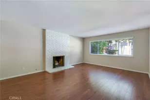 1609 Catalina, Santa Ana, CA 92705 - Photo 11