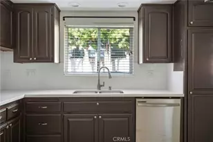 1609 Catalina, Santa Ana, CA 92705 - Photo 19