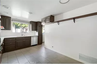 1609 Catalina, Santa Ana, CA 92705 - Photo 21