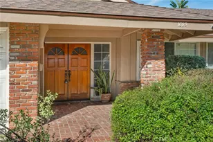 1609 Catalina, Santa Ana, CA 92705 - Photo 5