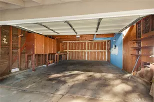 1609 Catalina, Santa Ana, CA 92705 - Photo 37