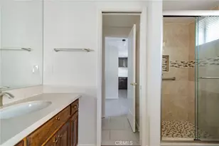 1609 Catalina, Santa Ana, CA 92705 - Photo 25