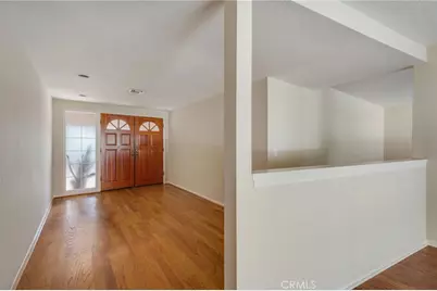 1609 Catalina, Santa Ana, CA 92705 - Photo 7