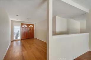 1609 Catalina, Santa Ana, CA 92705 - Photo 7