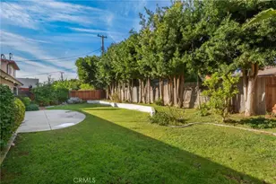 1609 Catalina, Santa Ana, CA 92705 - Photo 35