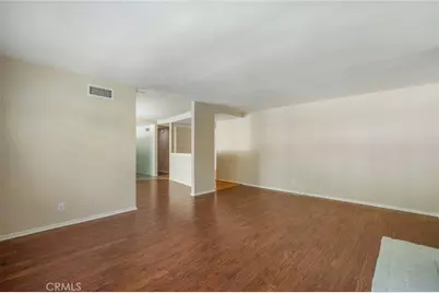 1609 Catalina, Santa Ana, CA 92705 - Photo 13