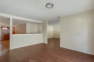 1609 Catalina, Santa Ana, CA 92705 - Photo 9