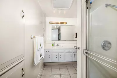 13421 S Fairfield Lane #55D, Seal Beach, CA 90740 - Photo 23