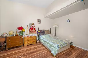 13421 S Fairfield Ln, Seal Beach, CA 90740 - Photo 25