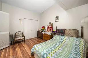 13421 S Fairfield Ln, Seal Beach, CA 90740 - Photo 27