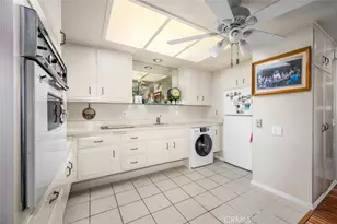 13421 S Fairfield Ln, Seal Beach, CA 90740 - Photo 21