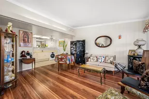 13421 S Fairfield Ln, Seal Beach, CA 90740 - Photo 13