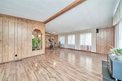 17701 Avalon Boulevard #372, Carson, CA 90746 - Photo 19