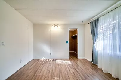 17701 Avalon Boulevard #372, Carson, CA 90746 - Photo 23