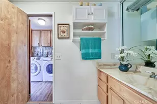 17701 Avalon Blvd, Carson, CA 90746 - Photo 27