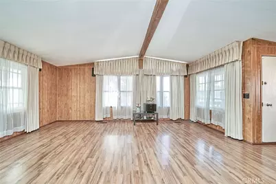 17701 Avalon Boulevard #372, Carson, CA 90746 - Photo 17