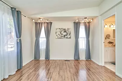 17701 Avalon Boulevard #372, Carson, CA 90746 - Photo 9